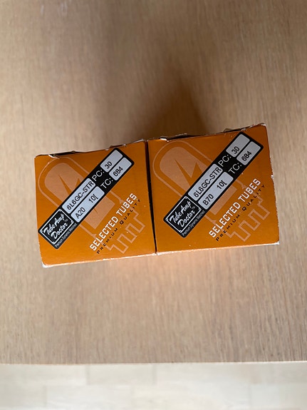 Product image 1 of 2