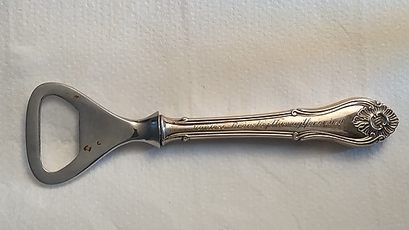 Product image 1 of 7