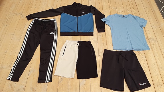 Product image 4 of 9