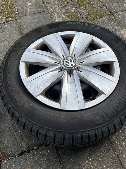 Product image 1 of 8