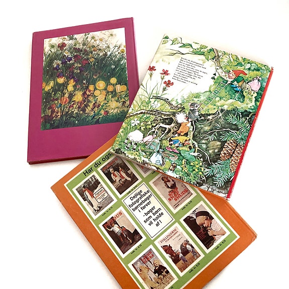 Product image 25 of 25