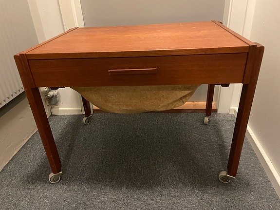 Product image 1 of 6