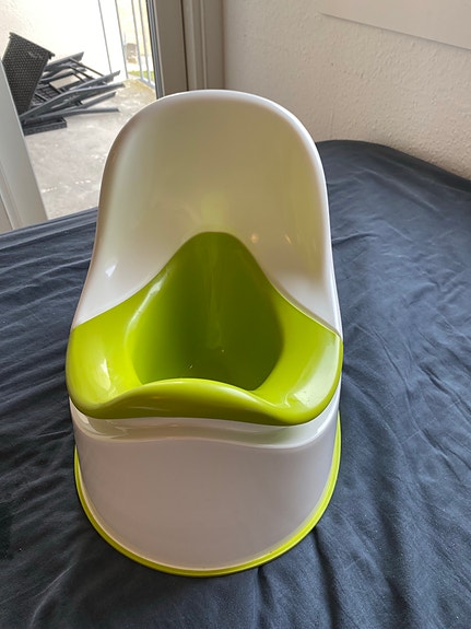 Product image 1 of 6