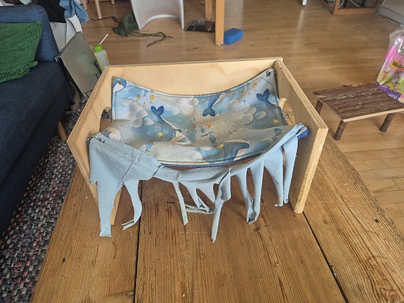 Product image 5 of 10