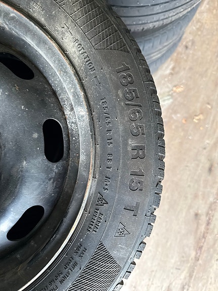 Product image 1 of 7