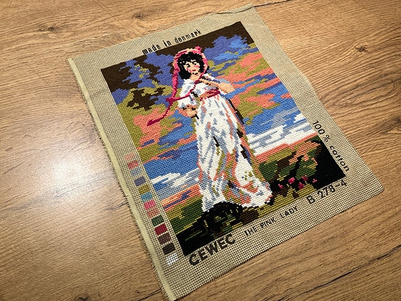 Product image 2 of 10