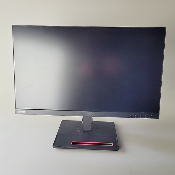 Product image 12 of 25