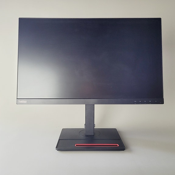 Product image 19 of 25