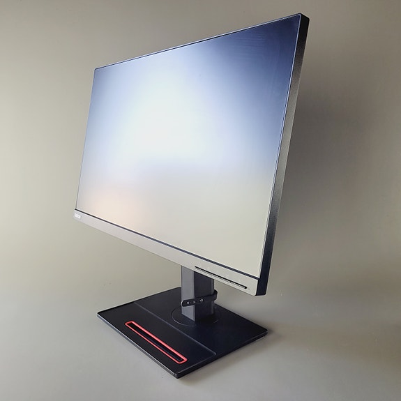 Product image 21 of 25