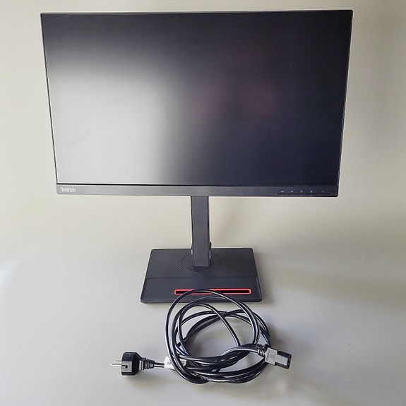 Product image 11 of 25