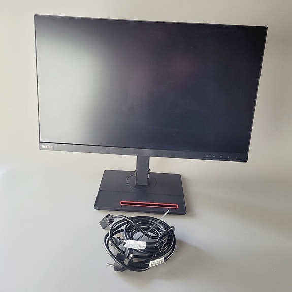 Product image 18 of 25