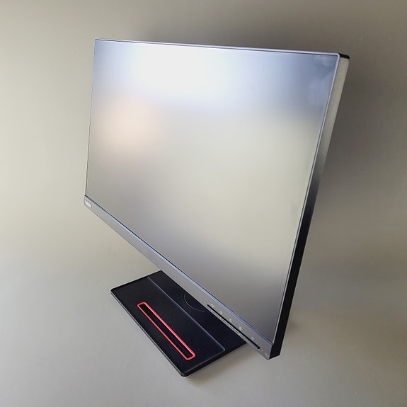 Product image 13 of 25