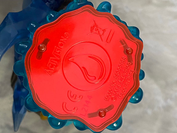 Product image 7 of 7