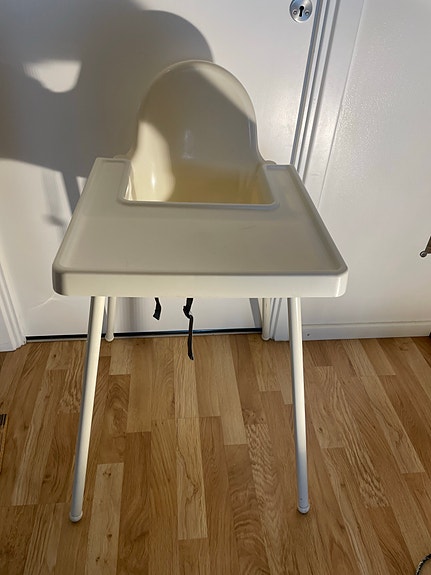 Product image 1 of 7