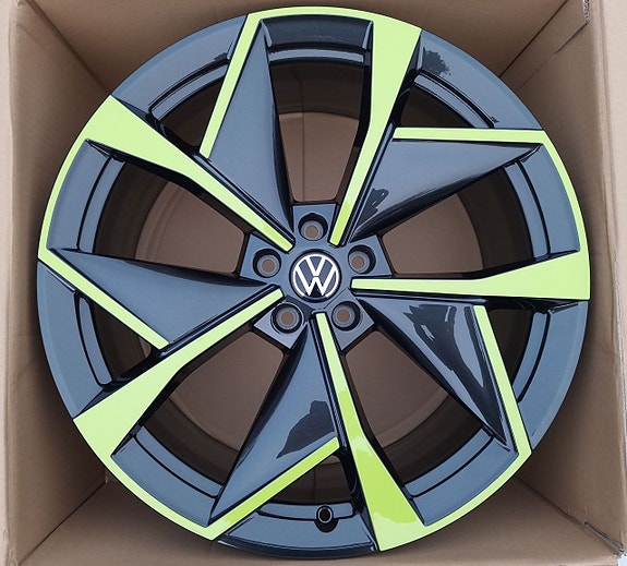 Product image 5 of 9