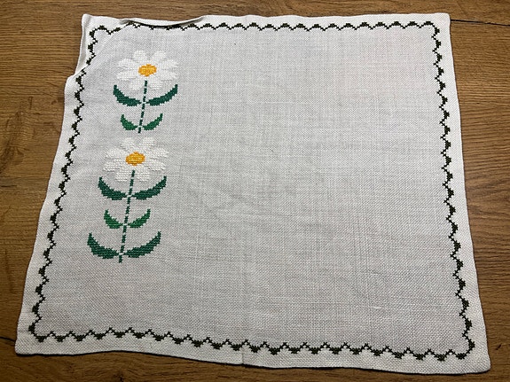 Product image 1 of 10