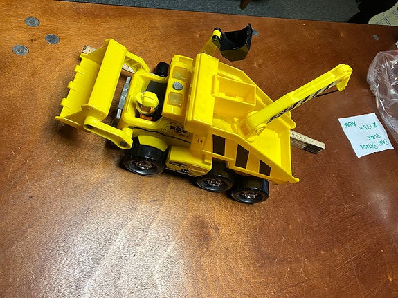 Product image 5 of 5