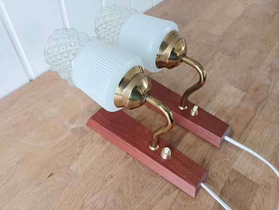 Product image 1 of 9