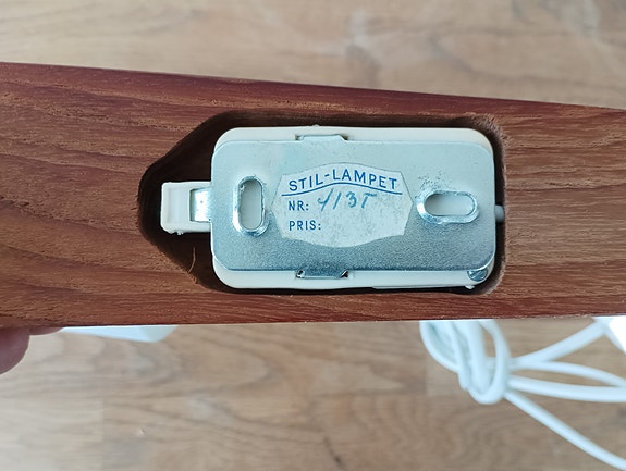 Product image 9 of 9