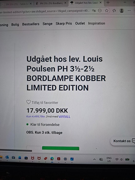 Product image 8 of 10