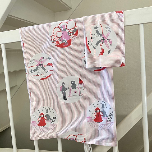 Product image 1 of 7