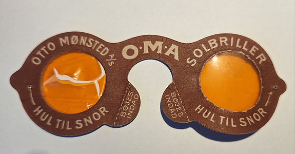 Product image 1 of 7