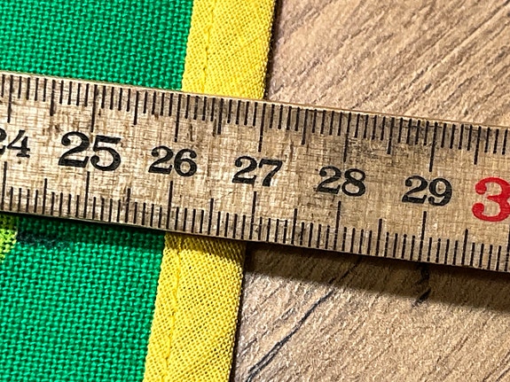 Product image 20 of 29