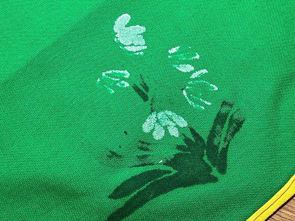 Product image 17 of 29
