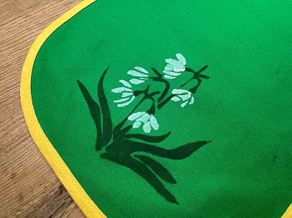 Product image 14 of 29