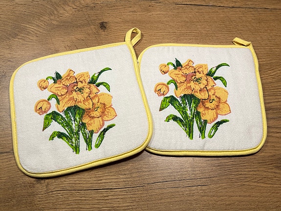 Product image 21 of 29