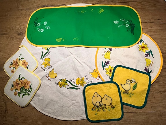 Product image 5 of 10