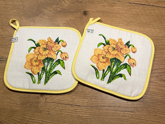 Product image 22 of 29