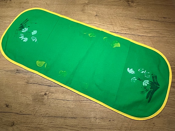 Product image 16 of 29