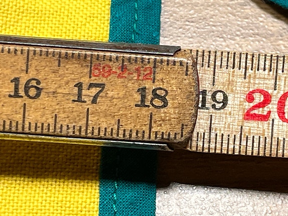 Product image 12 of 29