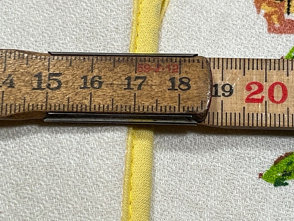 Product image 23 of 29