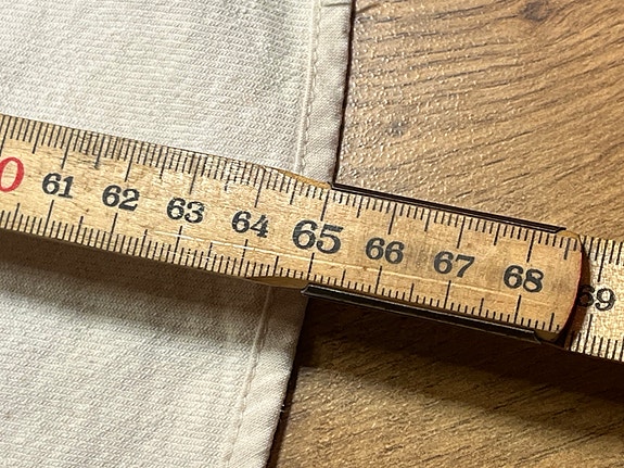 Product image 27 of 29
