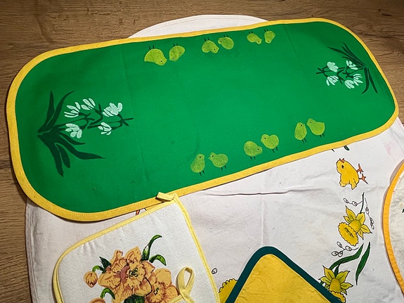 Product image 2 of 10