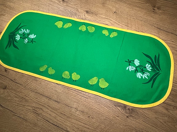 Product image 13 of 29