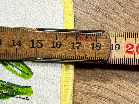 Product image 24 of 29