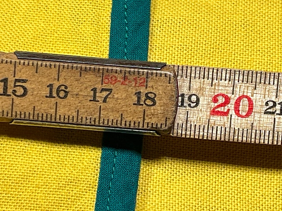 Product image 11 of 29