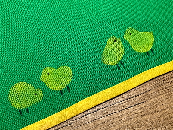 Product image 15 of 29