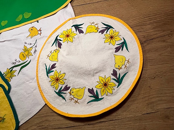 Product image 4 of 10