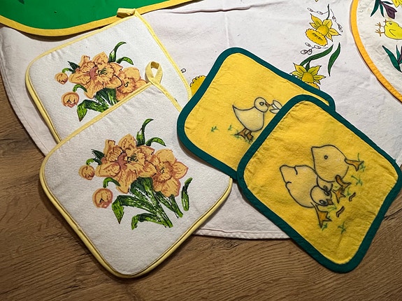 Product image 3 of 10