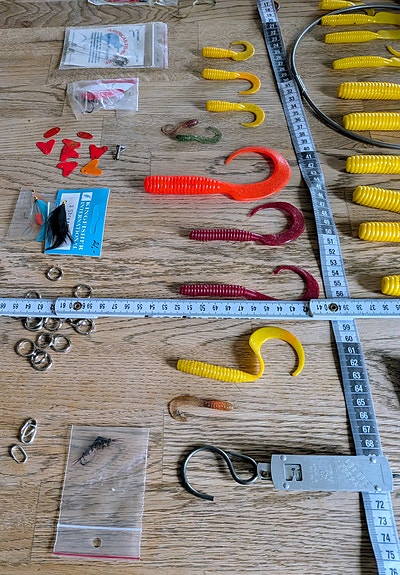 Product image 4 of 7