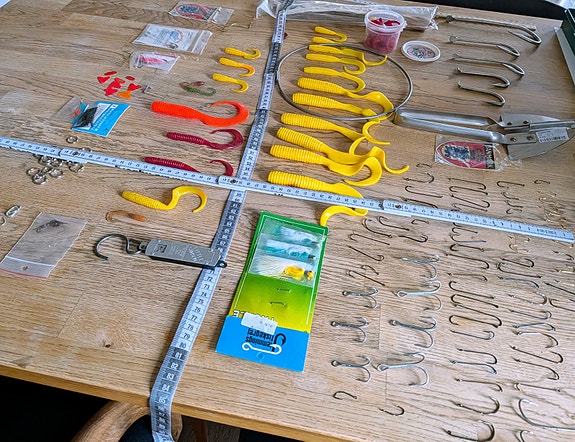 Product image 5 of 7