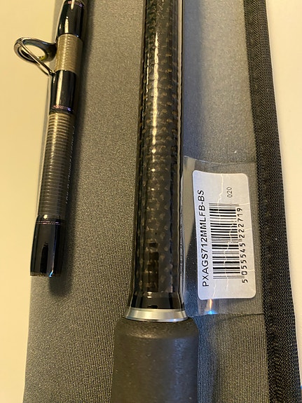 Product image 1 of 10