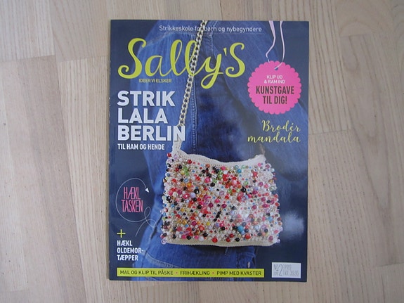 Product image 6 of 8