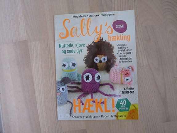 Product image 5 of 8