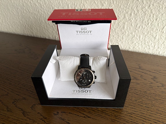 Product image 1 of 5