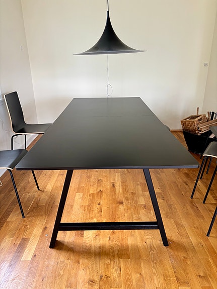 Product image 1 of 6